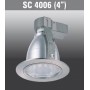SC4006