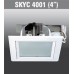 SKYC4001