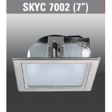SKYC7002