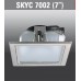 SKYC7002