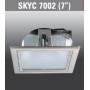 SKYC7002