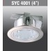 SYC4001