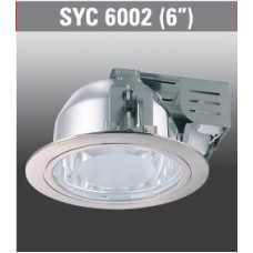 SYC6002