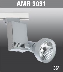 AMR3031.jpg